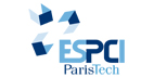 ESPCI
