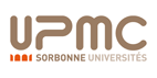 UPMC