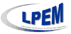 LPEM
