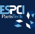 ESPCI
