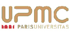 UPMC